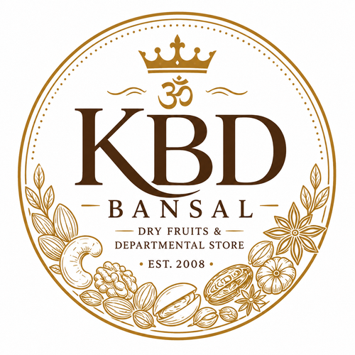 Kbansal